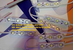 Lampu LED Modul ANX Korea Samsung dan LG Innotek